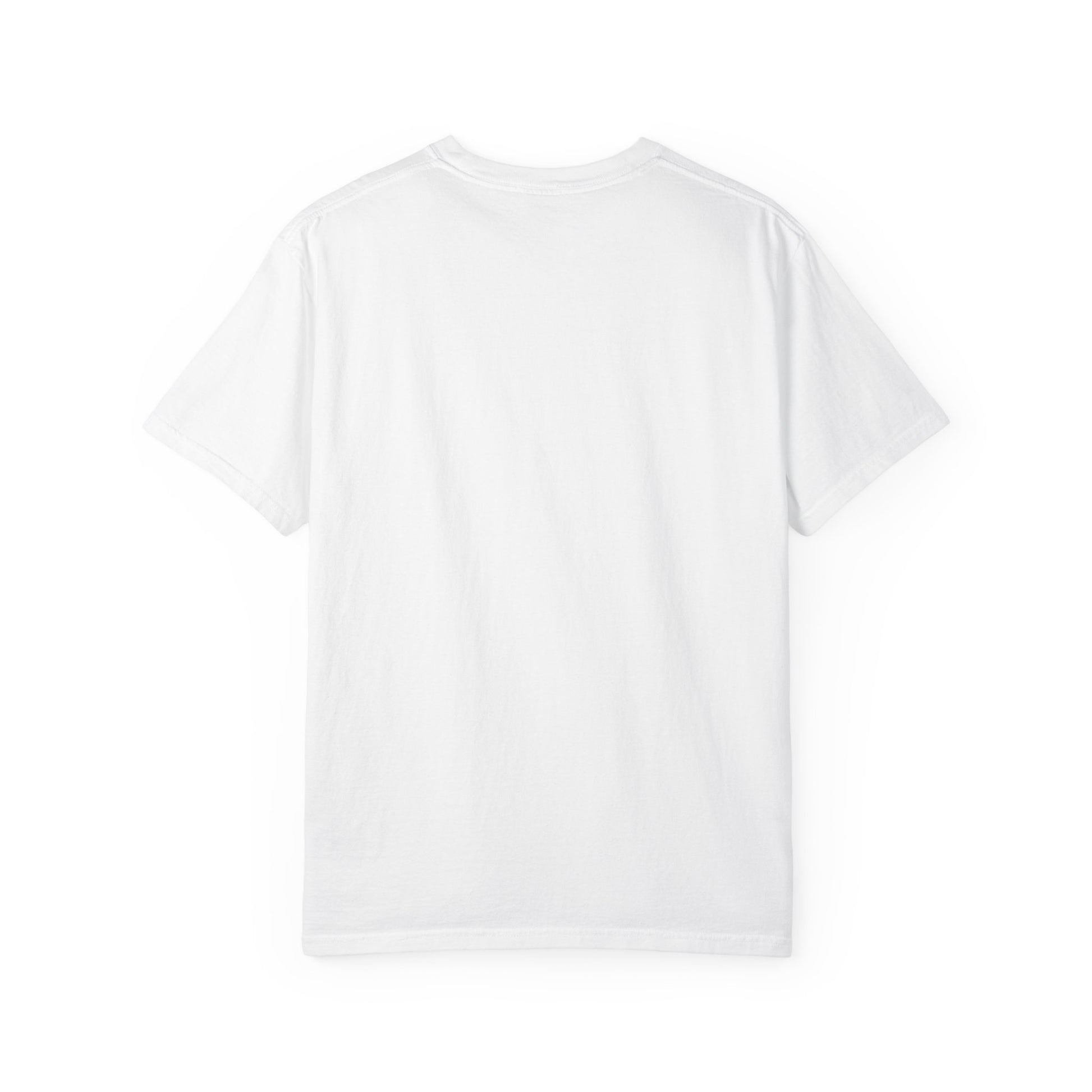 Exploration Tee
