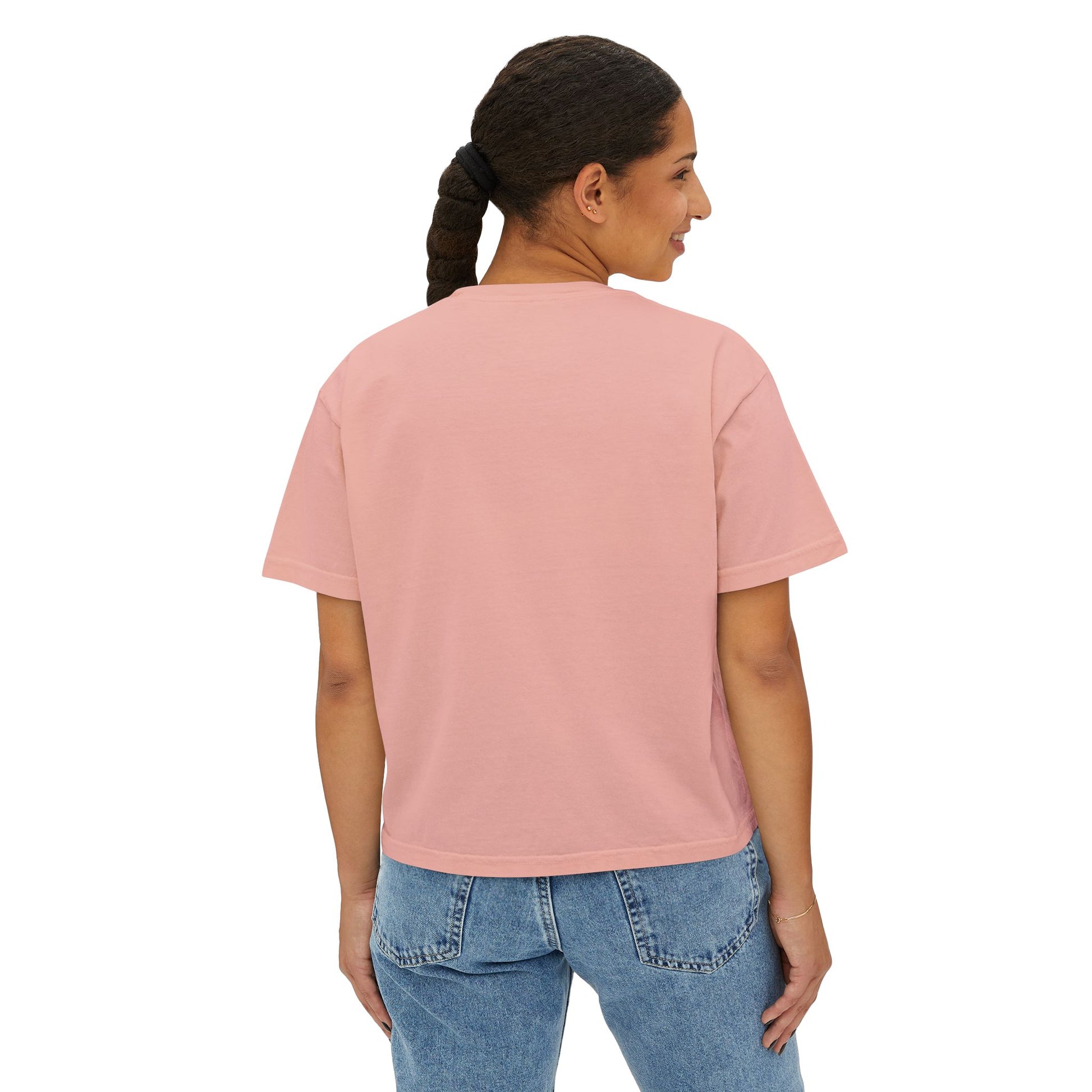 Only Vibes Tee