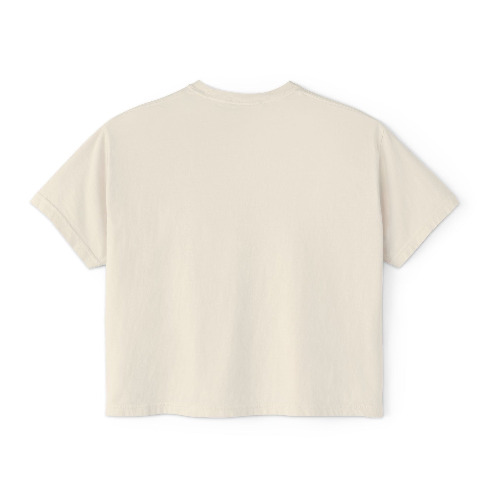 Only Vibes Tee