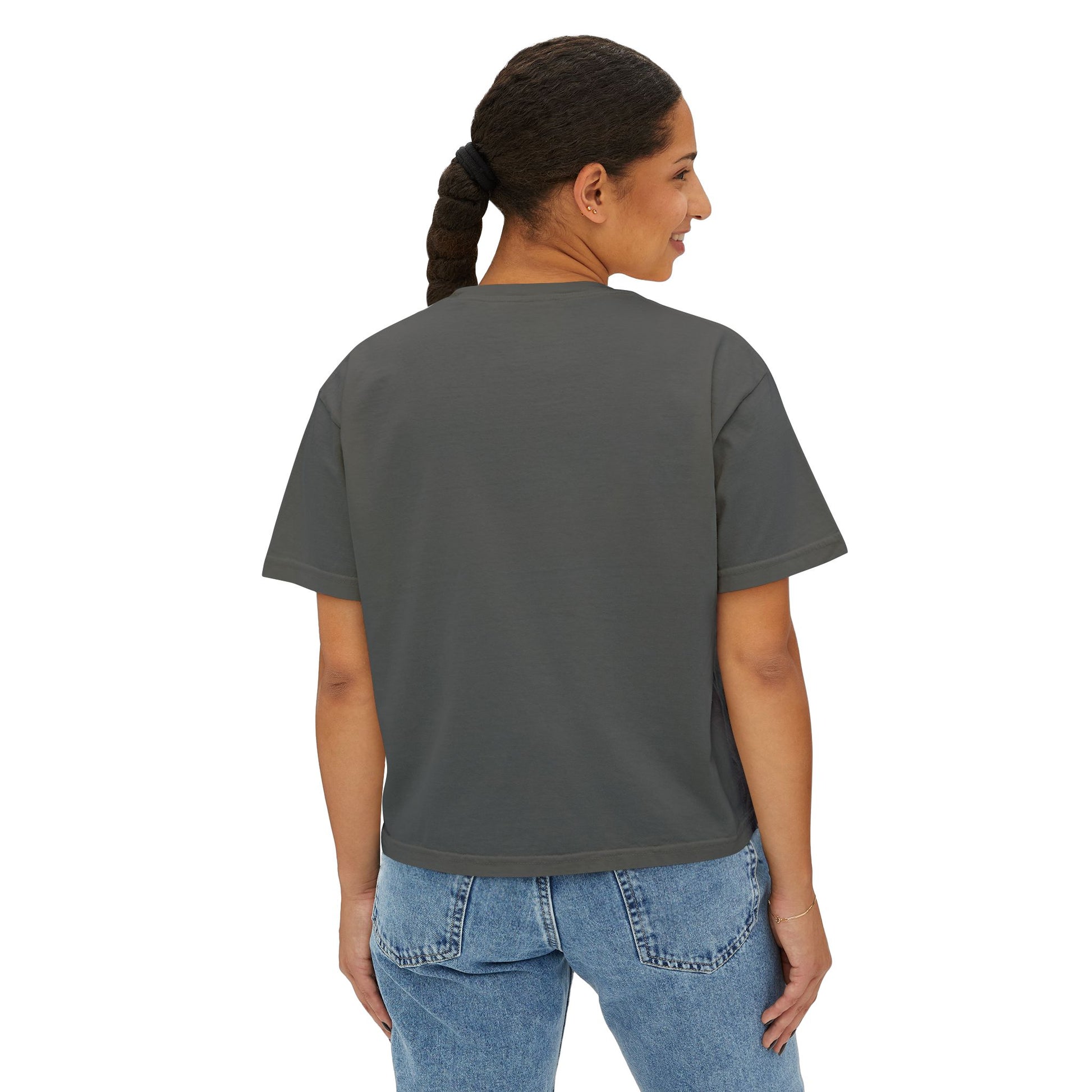 I'm Your Host Tee