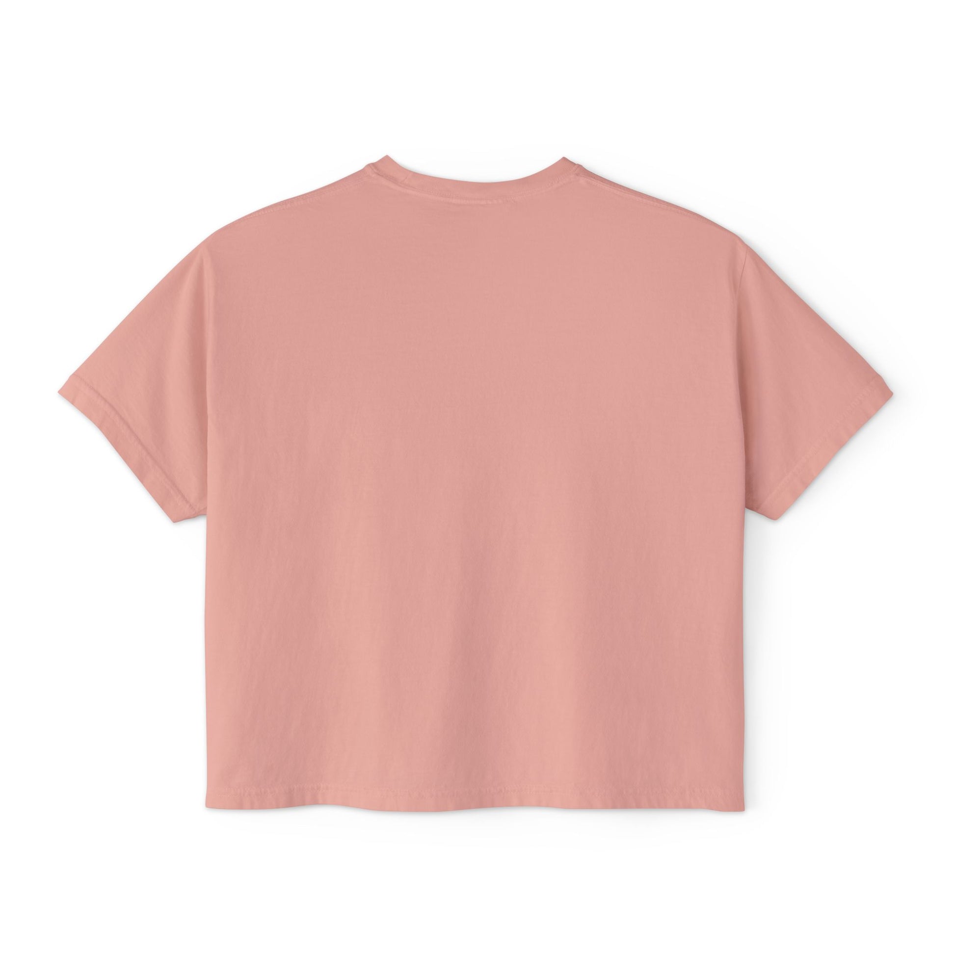 Only Vibes Tee