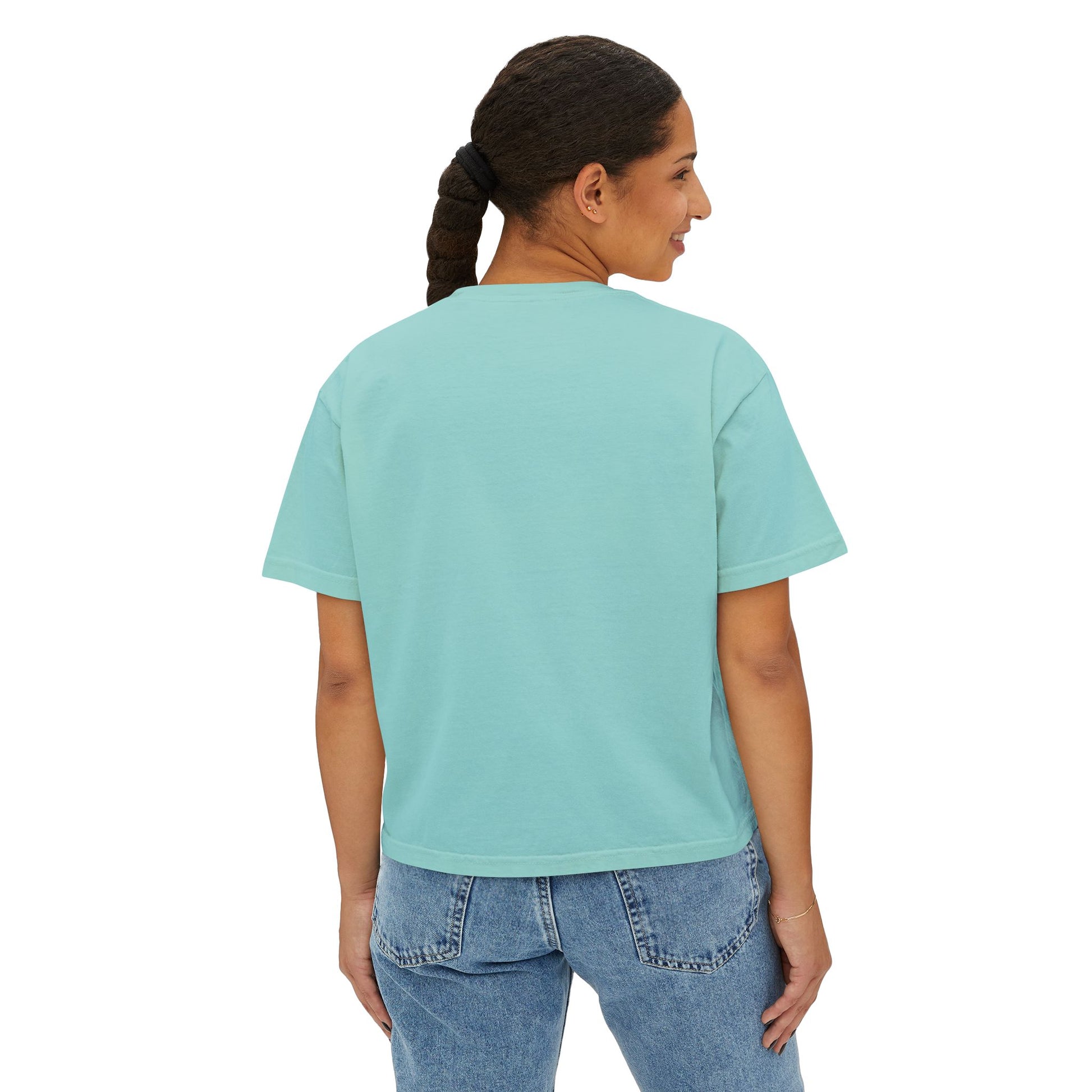 Only Vibes Tee
