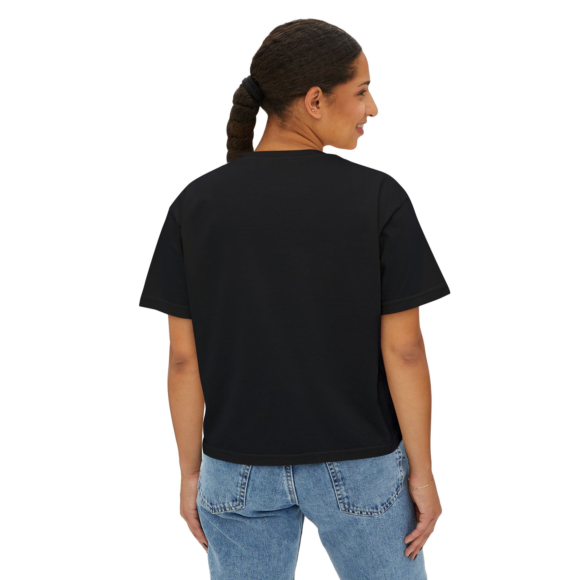 I'm Your Host Tee