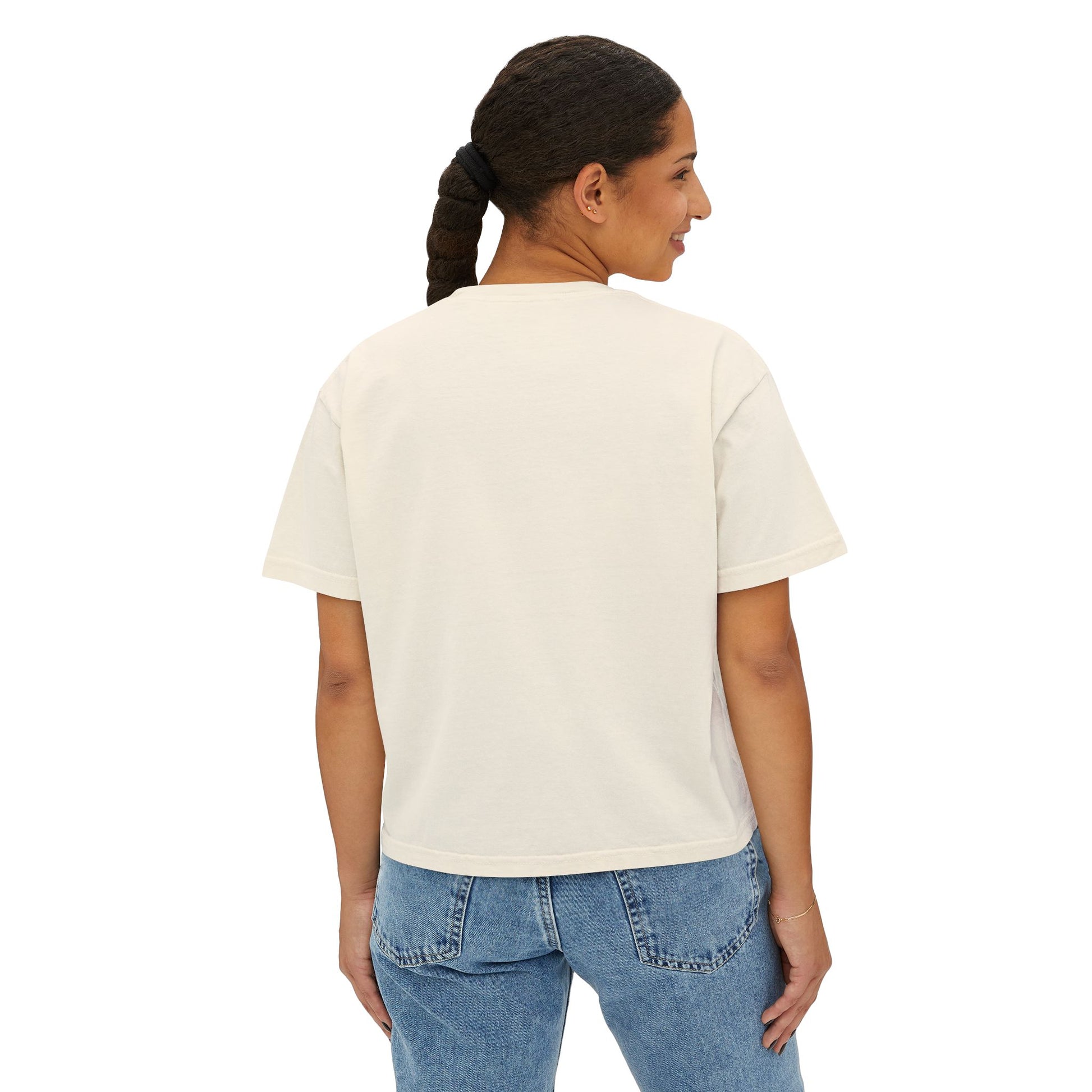 Only Vibes Tee