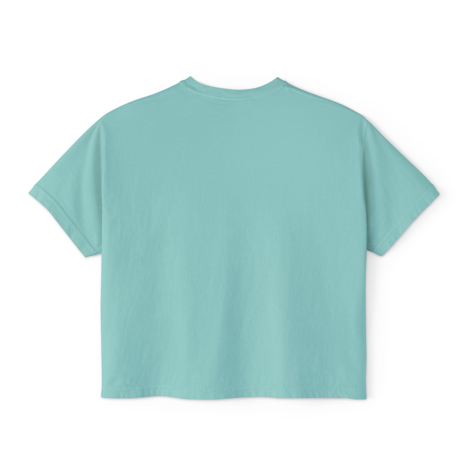 Only Vibes Tee