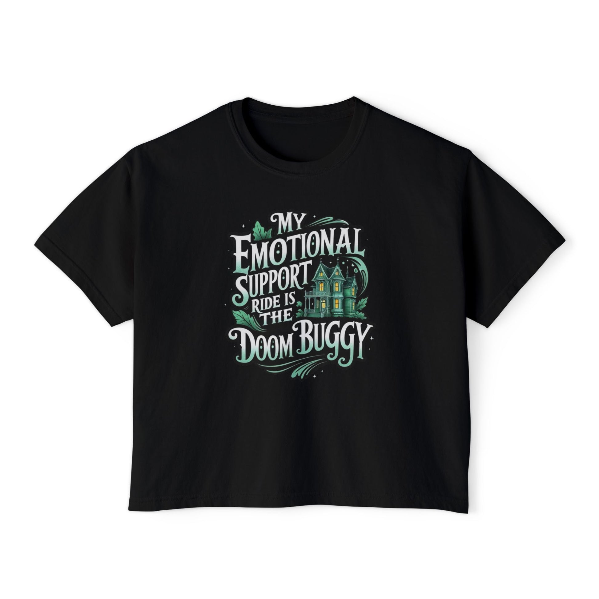 I'm Your Host Tee