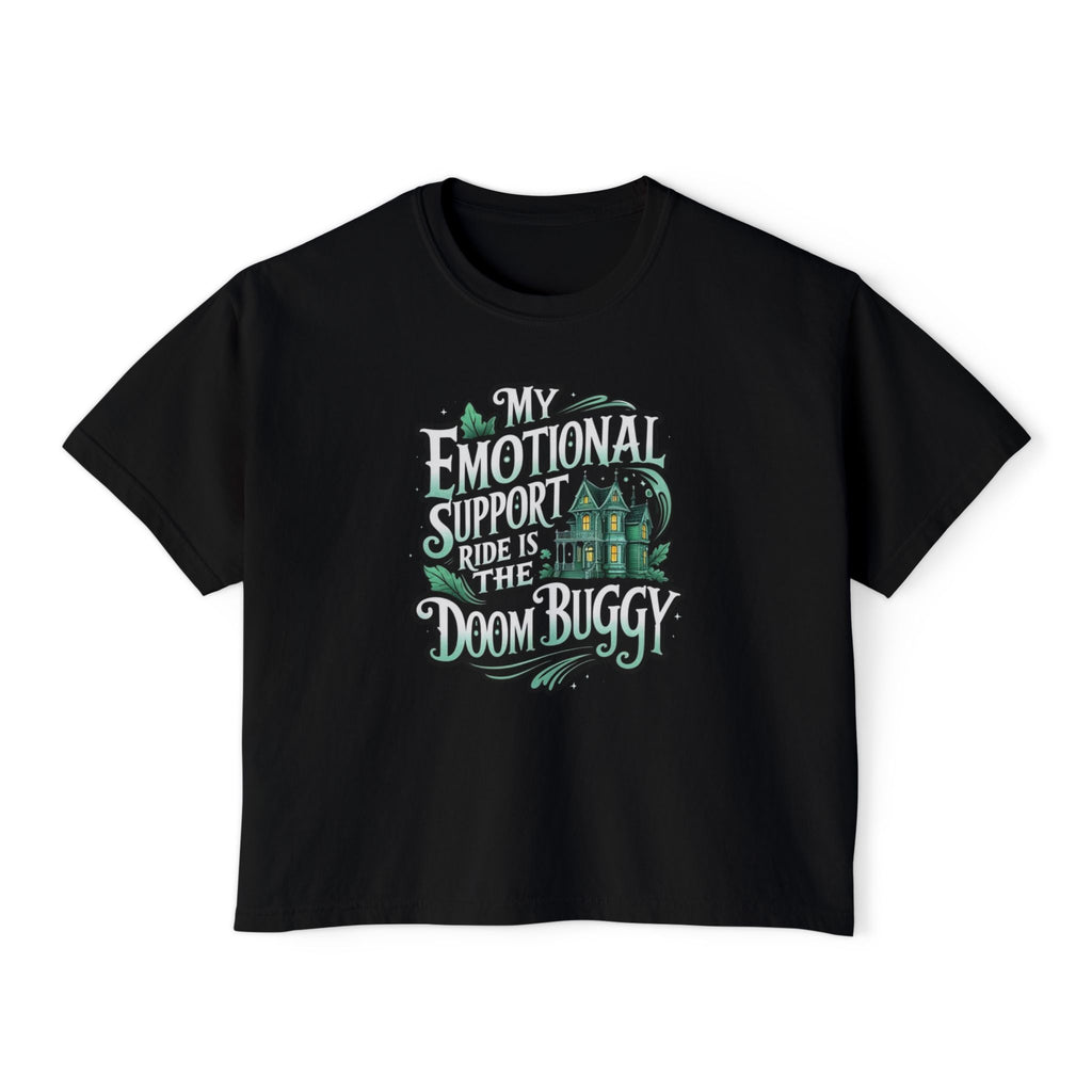 I'm Your Host Tee