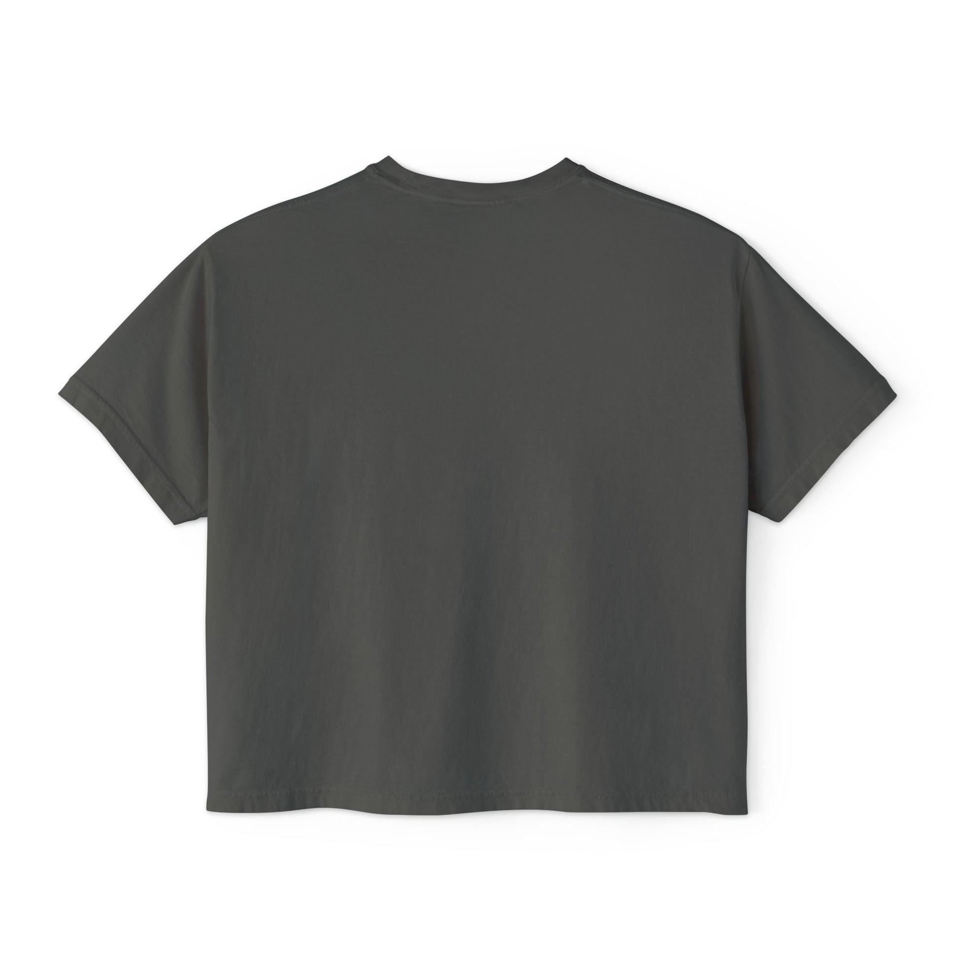 I'm Your Host Tee