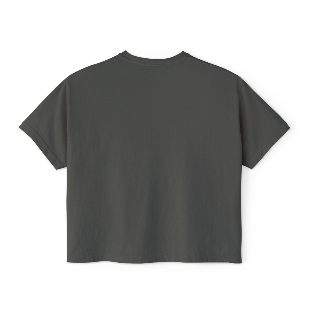 I'm Your Host Tee