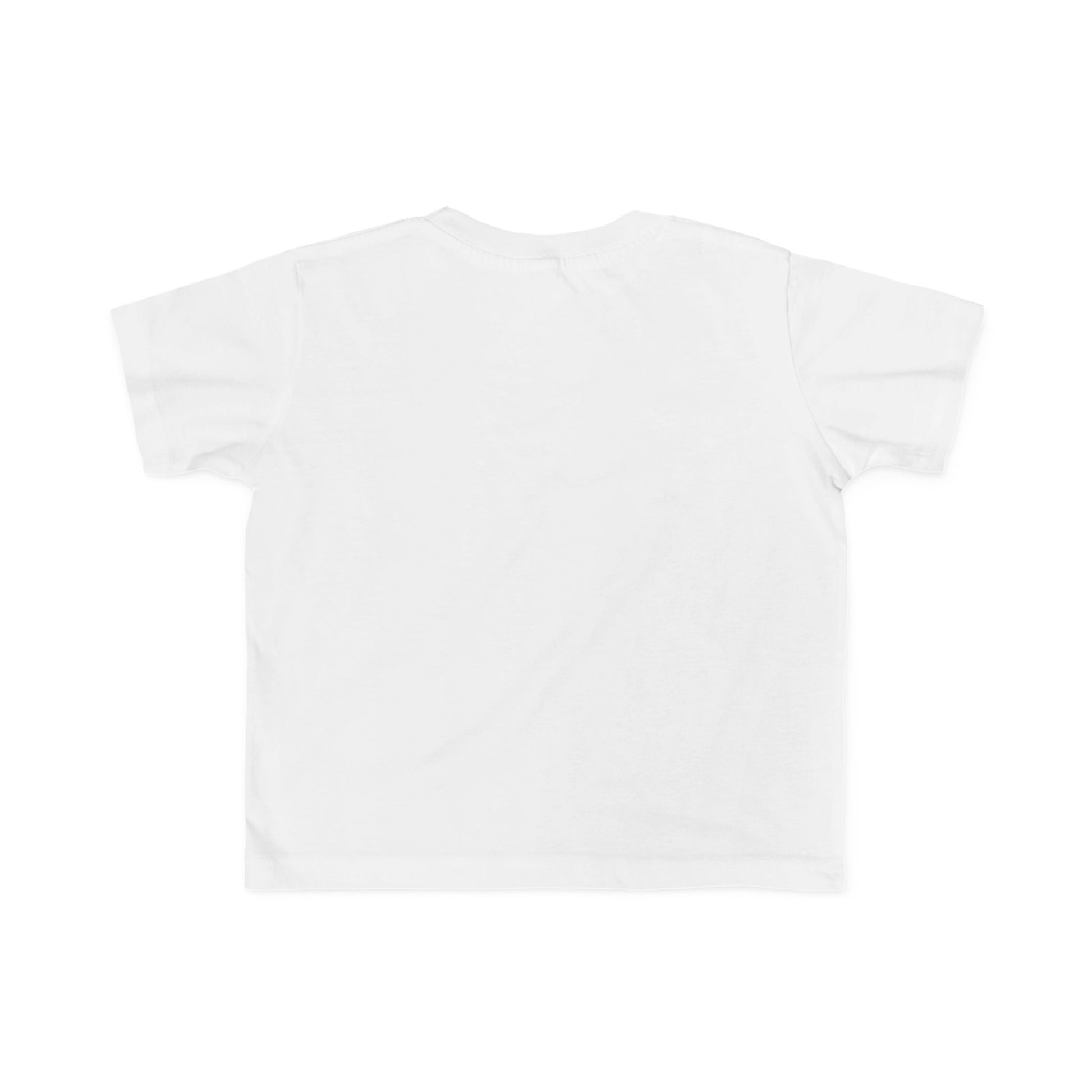 Super Sailor Toddler Tee