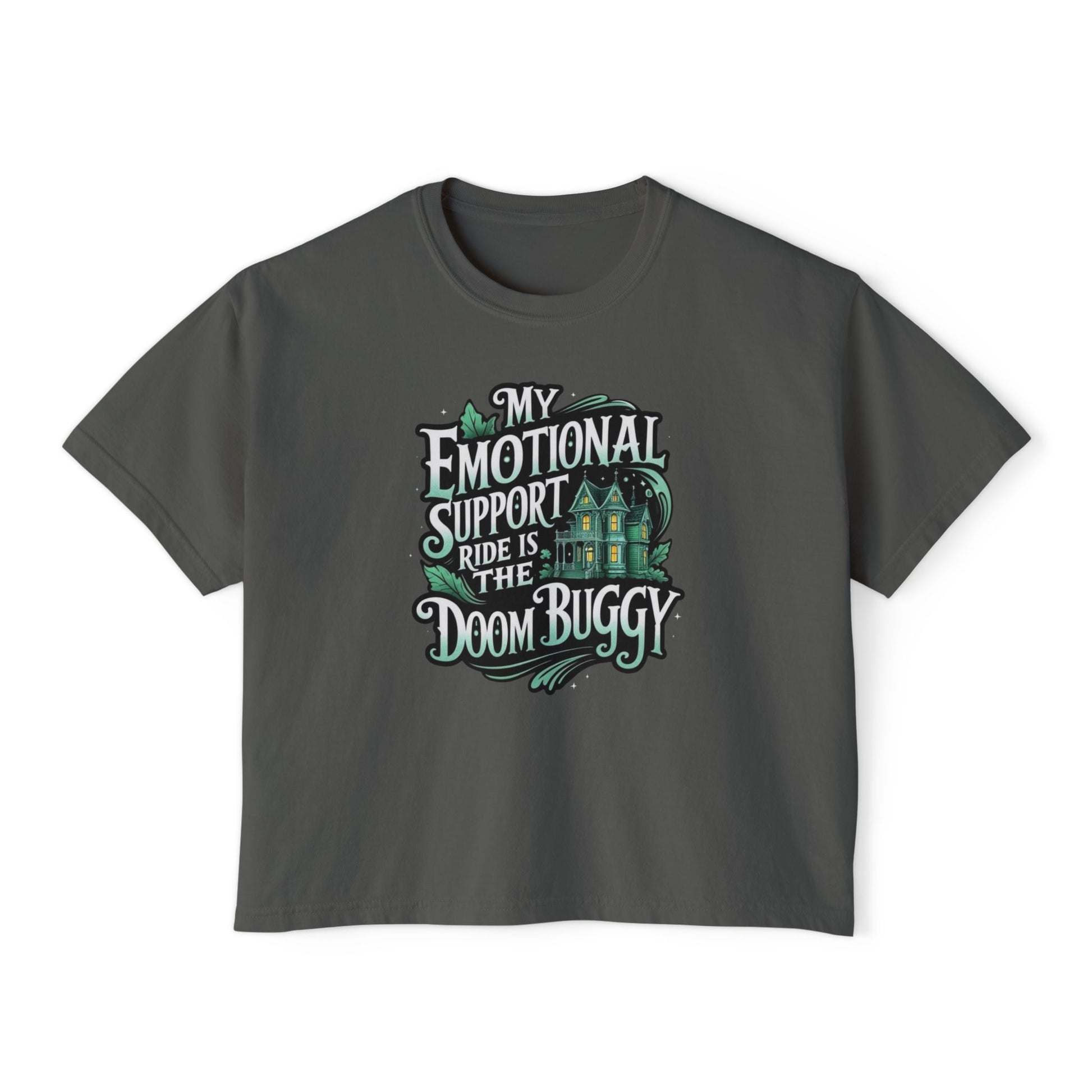 I'm Your Host Tee