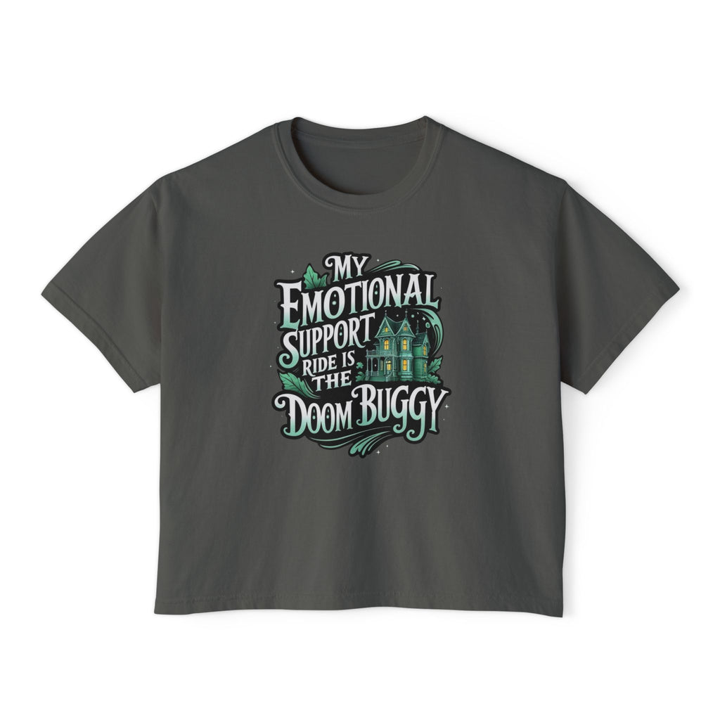 I'm Your Host Tee
