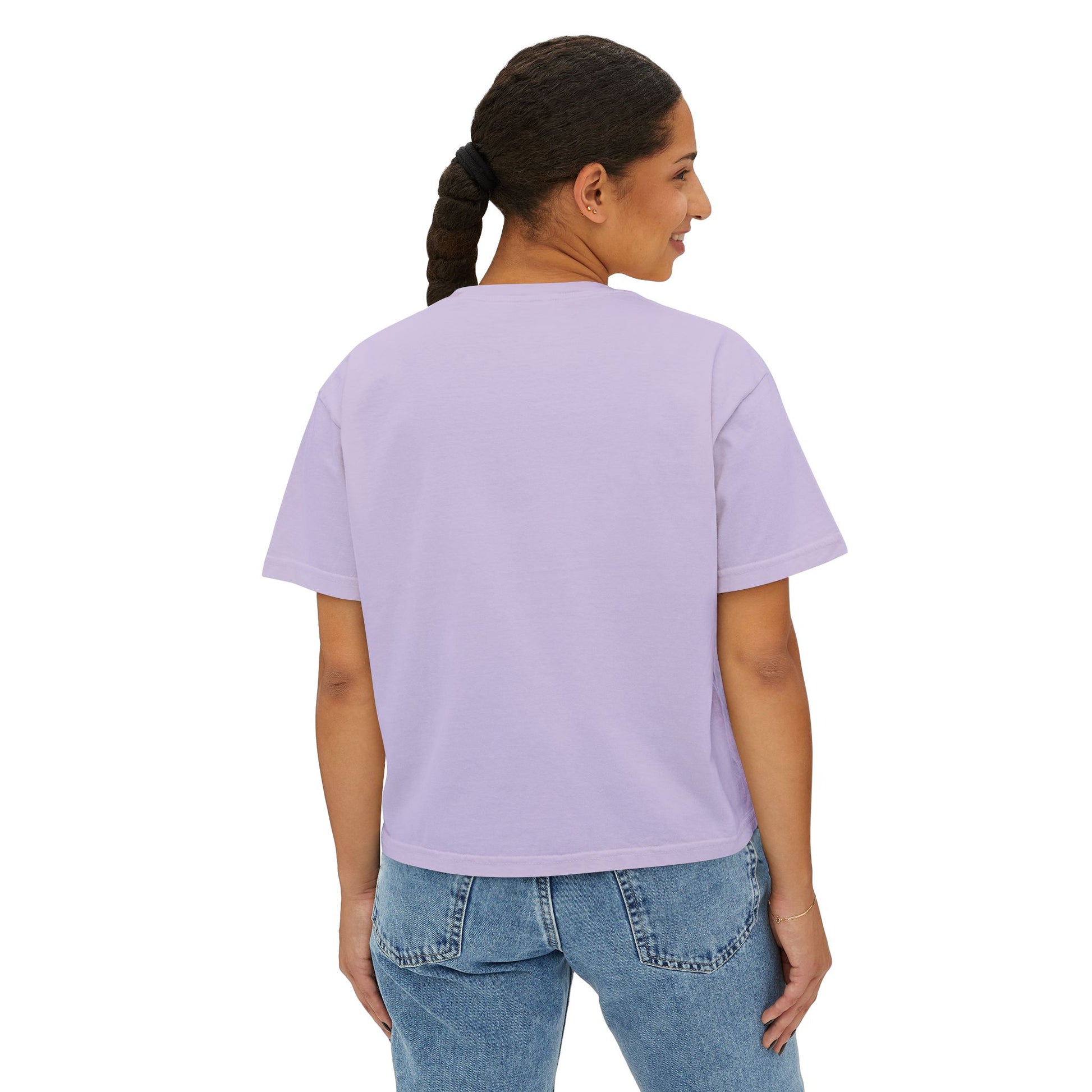 Only Vibes Tee