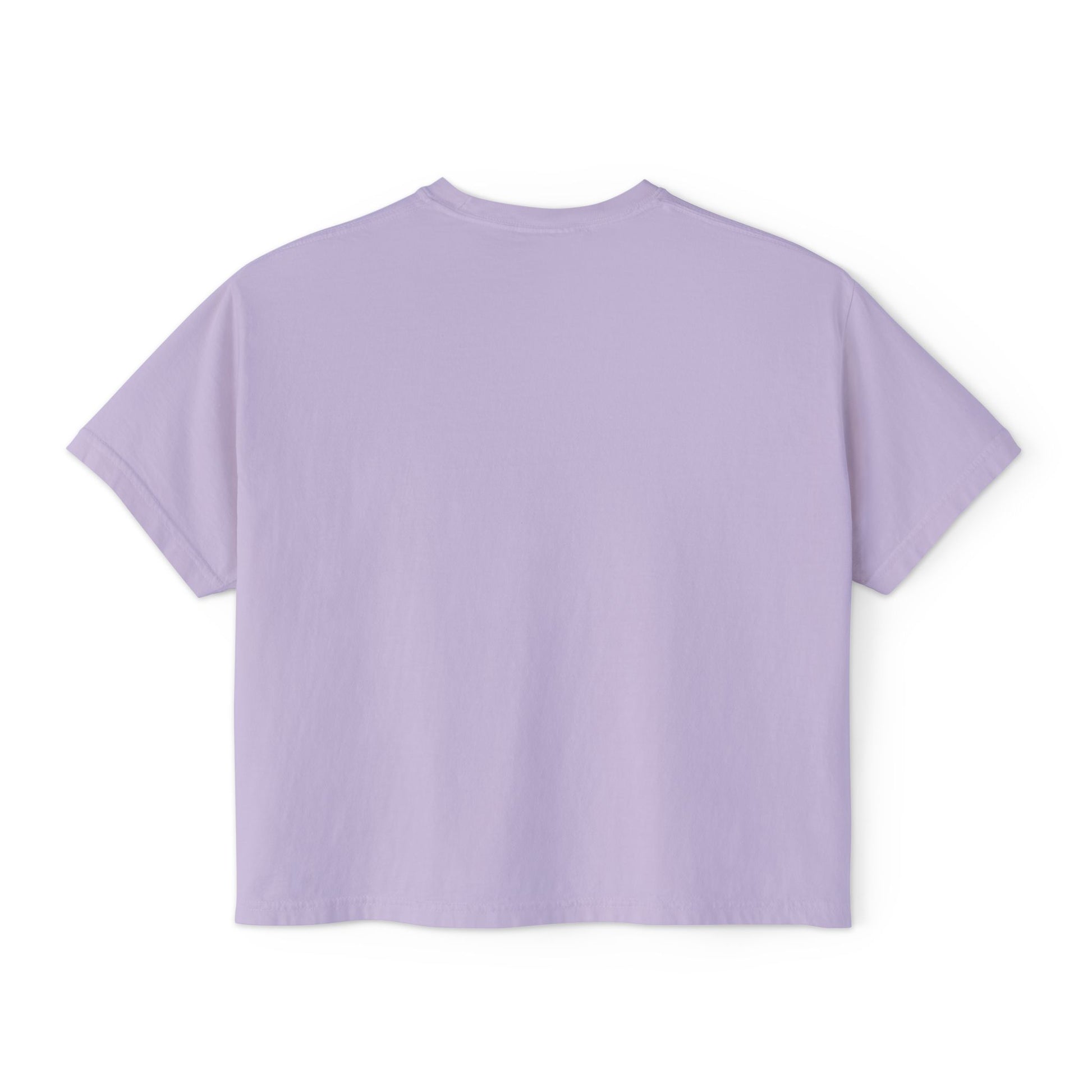 Only Vibes Tee