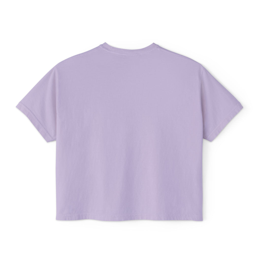 Only Vibes Tee