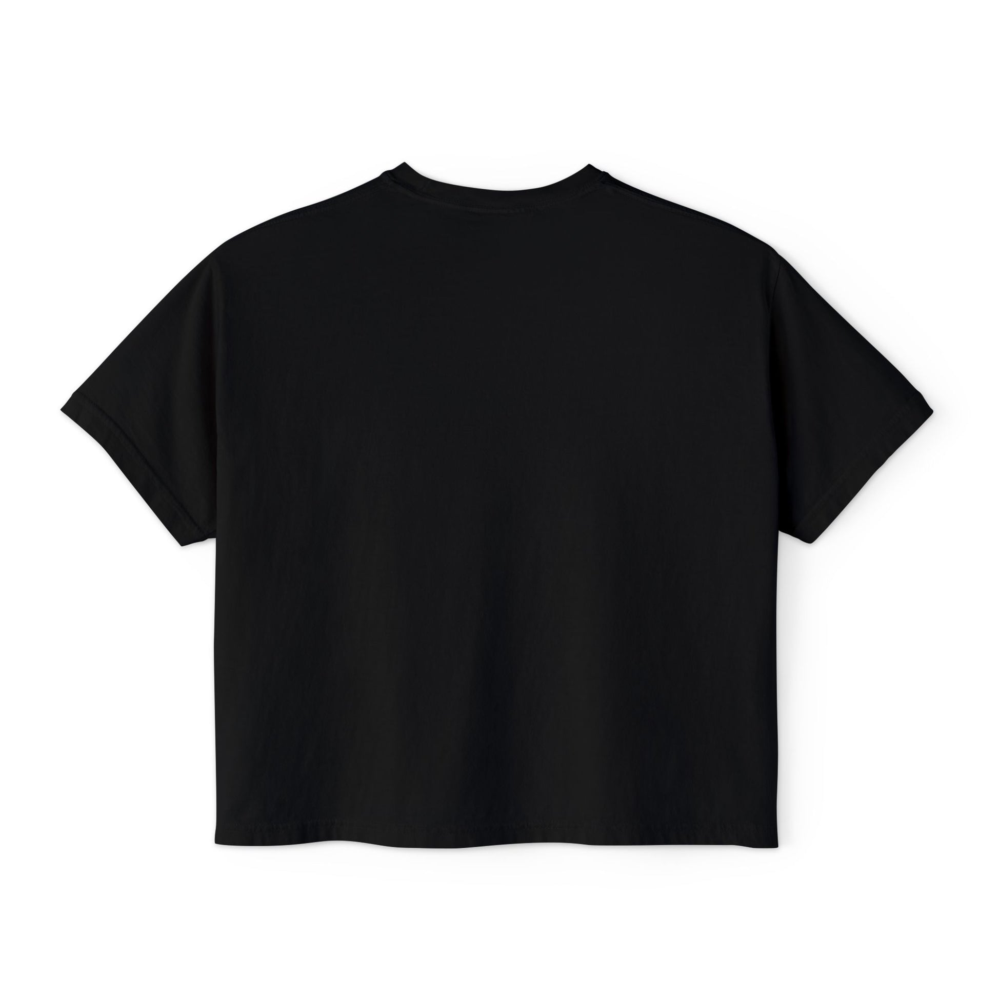 I'm Your Host Tee