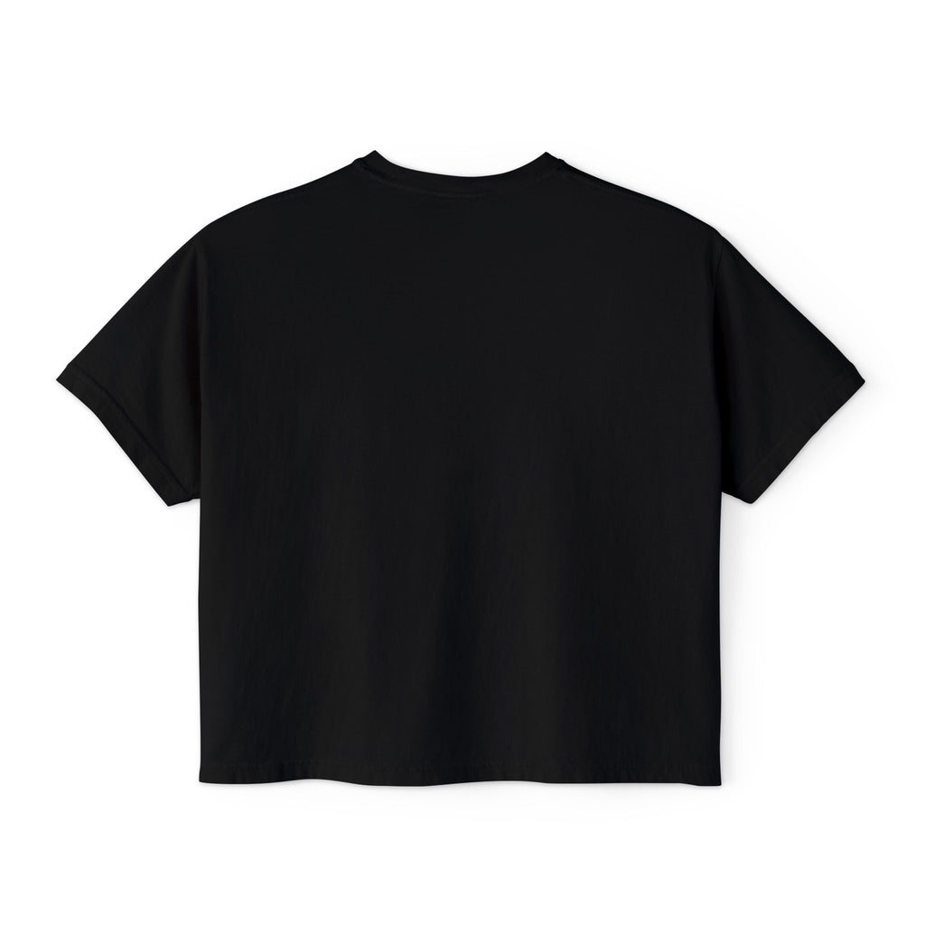 I'm Your Host Tee